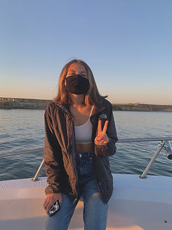 IMG_6394.jpeg