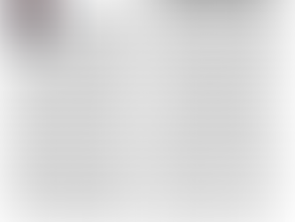 Church Chat - February 2023