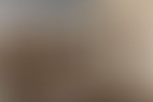 John 5:1-9: It’s Complicated