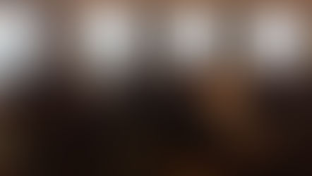 Success at WEBX Visitors Networking Breakfast