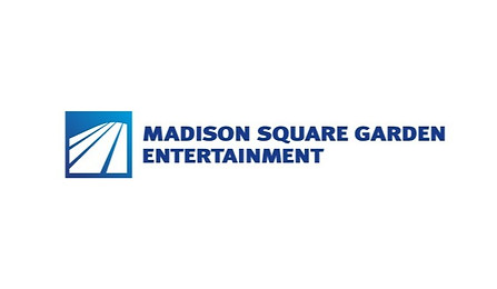 MadisonSquareGardenEntertainment_RGB_edi