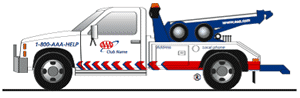 SpiveCo Roadside Services, SpiveCo Roadside, Woodinville Towing, Woodinville Tow Truck, keys locked in car, Tow Truck, WA, Towing, Redmond, Kirkland, Woodinville, Bothell, Snohomish, jump start, lock out, flat tire, extrication, lock outs, 