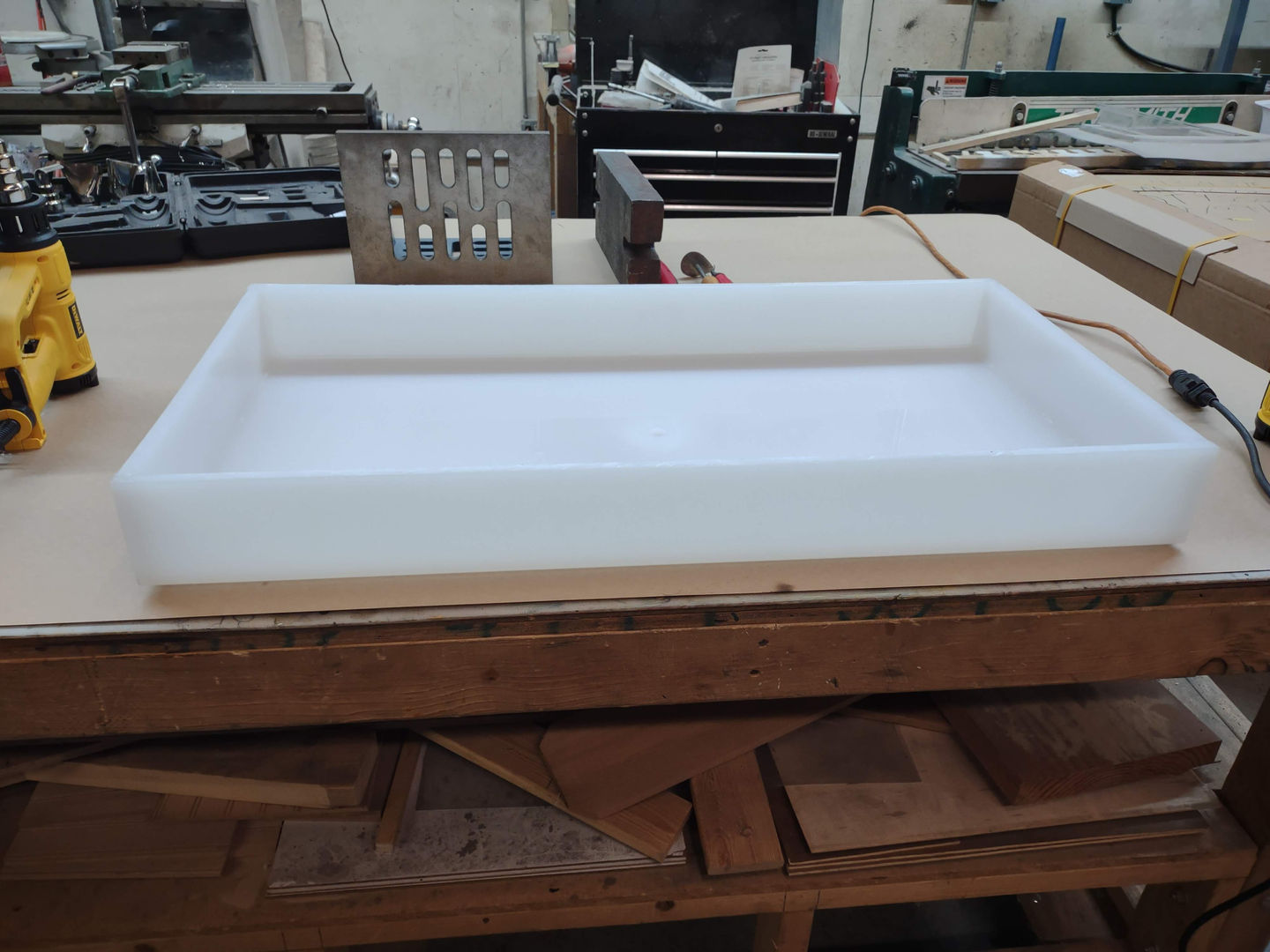 IMG_20211014_145828531