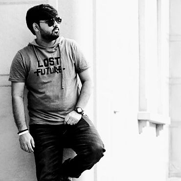 WhatsApp Image 2024-02-25 at 15.53.12.jpeg