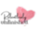 Happy Valentine's Day Instagram Post.png