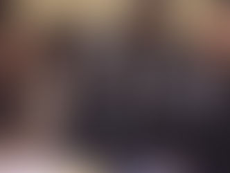 بالصورة: شيرين يحيى توقع العقد رسمياً مع “SZ Music”!