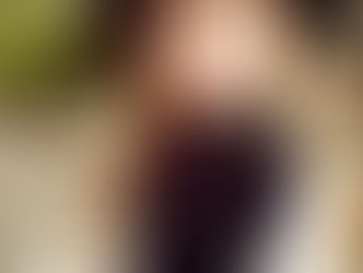 كيف ظهرت كنزة مرسلي بأجدد صورها؟ و “شبه الحنين” يُناهز 2 المليون