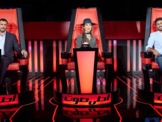 ماذا حصل في الحلقة الثانية من “المواجهة” في “the Voice Kids”؟!