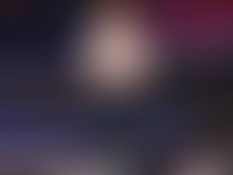 عبد الرحيم ينفجر بالبكاء بعد النتيجة ويبكي ايميه