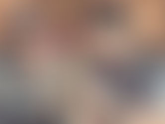 بالصورة : ميّنا عطا.. ما هي المفاجأة التي يحضر لها؟!