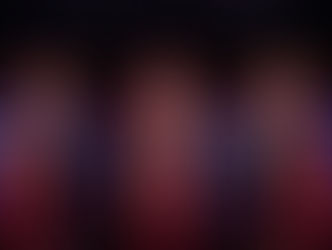 ذا فويس كيدز: استياء من نانسي عجرم على مواقع التواصل الاجتماعي لهذا السبب