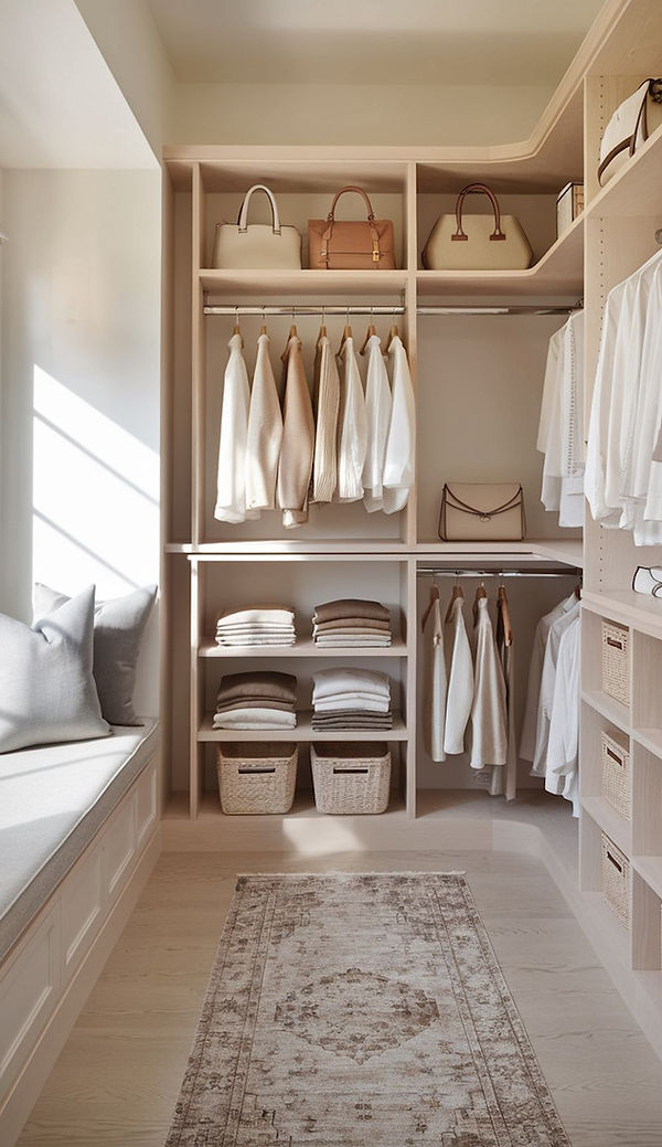 closet.jpg