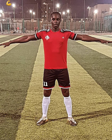 olurunfemi Abiodun.jpeg