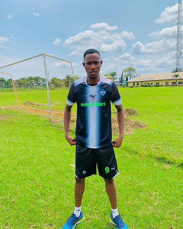 Ebenezer Timilehin.jpeg