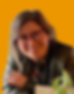 leidy.png