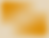 COLORES SUGERIDOS.png