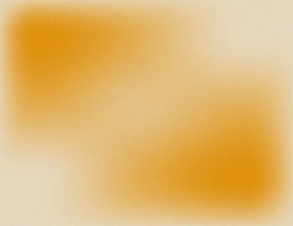 COLORES SUGERIDOS.png