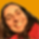 vicky2.png