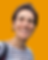 rebe.png