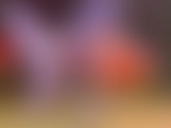 Goldfish Photography Tips and Tricks