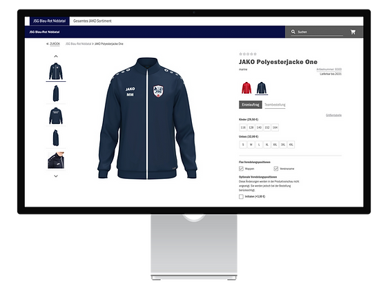 Onlineshop_JSG.png