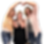 IMG_8087_edited.png