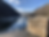 DW Charters-River.png