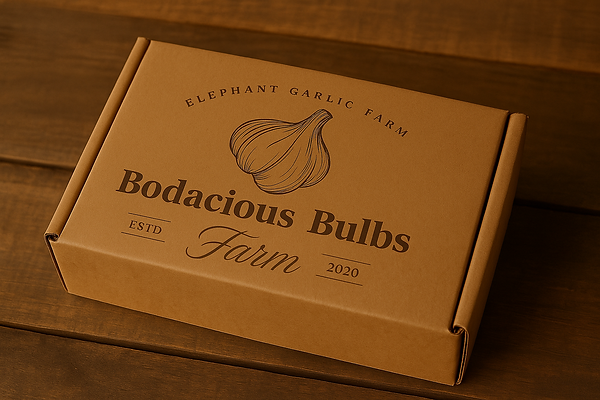 Bodacious-Bulbs-Shipping-Box-Header.PNG