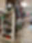 BeesKneesResaleStore-Main.jpeg