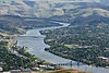 LC Valley-IMG_2916.jpg