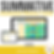 Digital Summative Assessment Standards Mastery Tracker