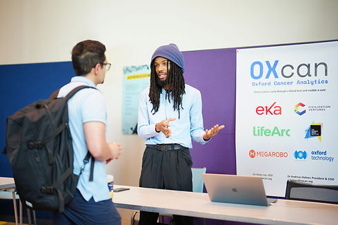 2023_06_15_KQ_JPEG 8 bit 300ppi (sRGB) For Web_00001.jpg