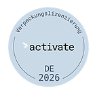 DE2026_big.png