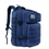 Miniaturbild: ULTIMATE II US Rucksack Navy Blau