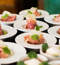 Private Chef Services in Jávea