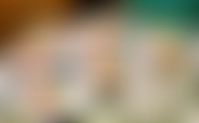 The future & challenges for the Hospitality industry 2024