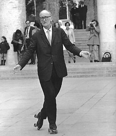Robert_Doisneau_patin.jpeg