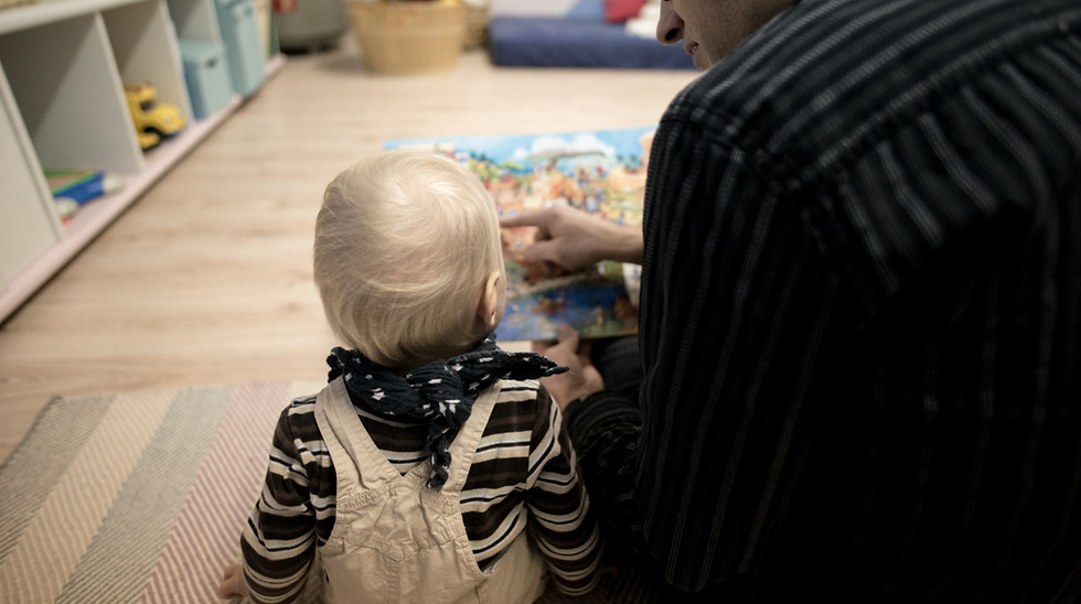 EGW_Kinderhüte_021-1170x658.jpg