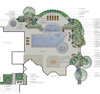 Maher Color Design 24x18.jpg