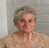 2025-2026 Golden Mile Art Committee_edit