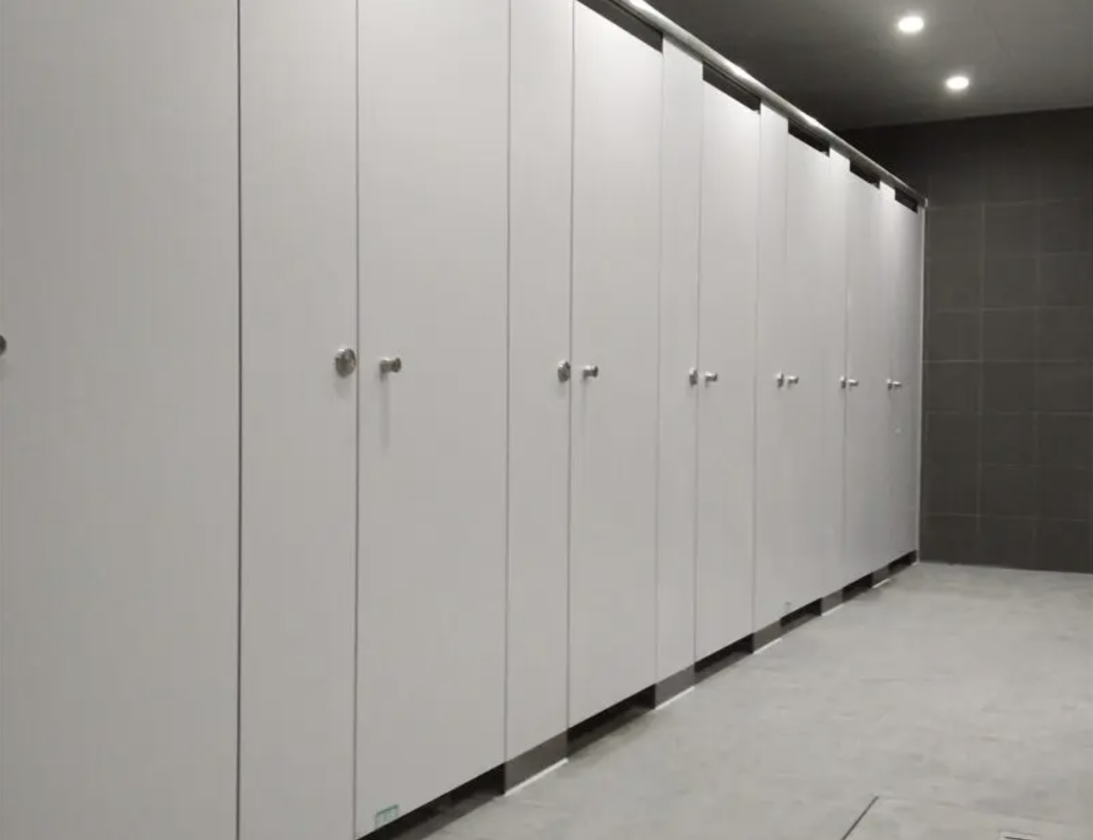 Partition Wall - Image from Jialifu.png