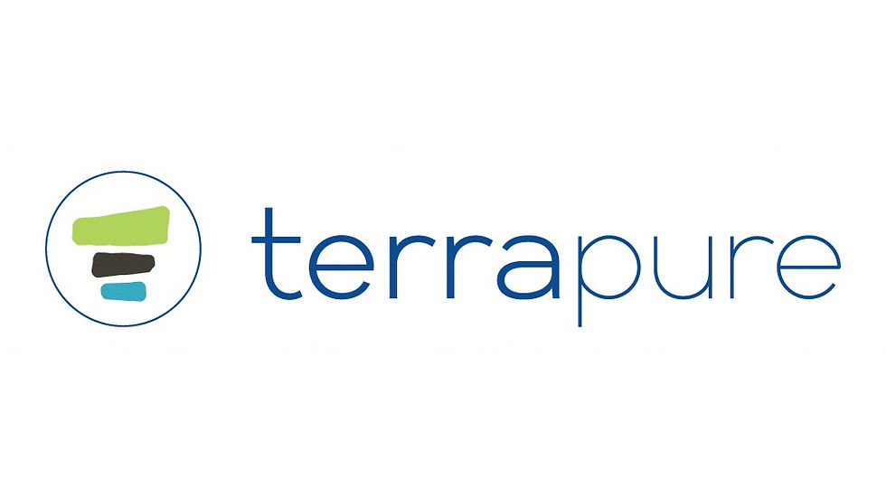 terrapure.jpeg