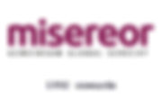 misereor_logo.jpg