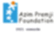 Azim-Premji-Foundation-copy-1.jpg