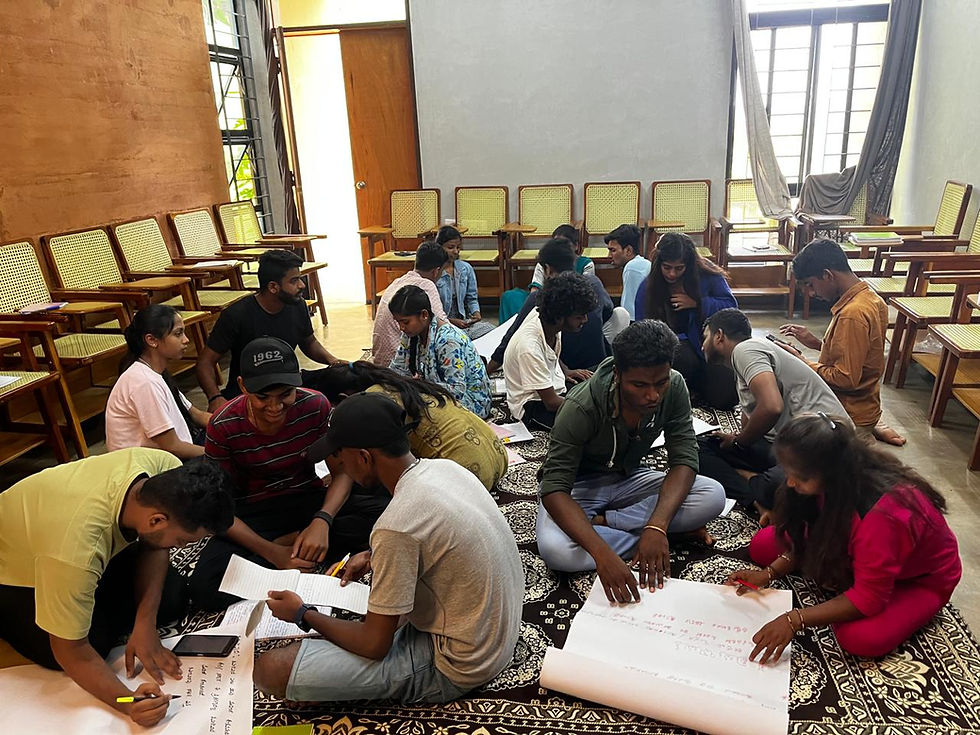 leadership training and workshops.jpeg