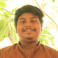 Aniruddha Gaonkar.JPG