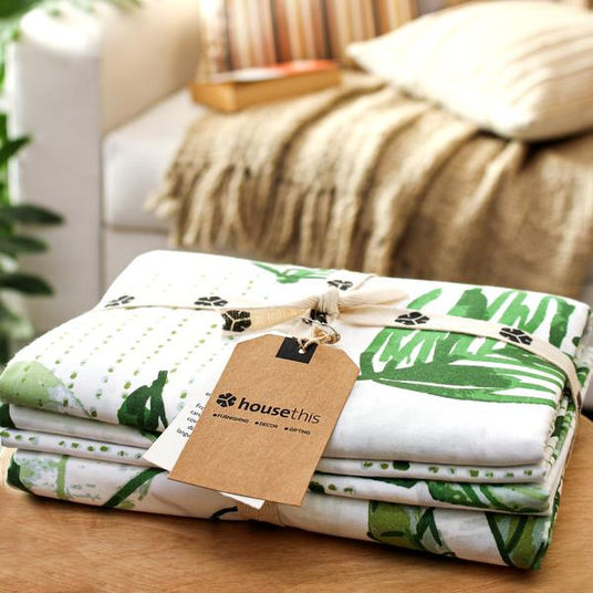 house this product tag.jpeg