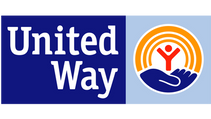 United-Way-Logo.png