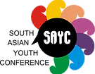 SAYC_logo.png