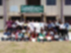 2nd-batch_30-participants--skill-develop